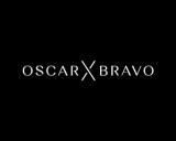 /public/logoimage/1582045464Oscar Bravo 15.jpg